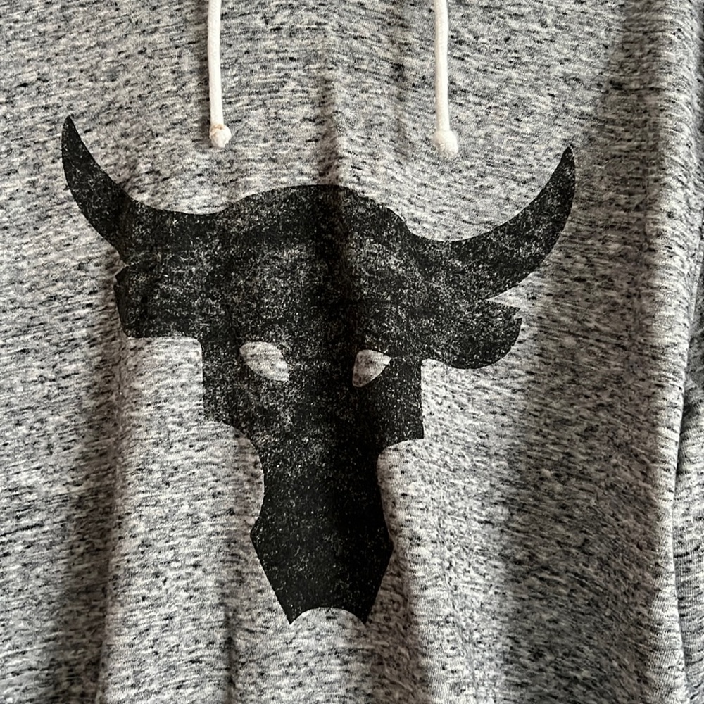 Light weight hoodie
